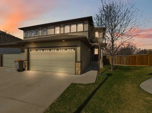 1825 Westerra Loop, Stony Plain, AB T7Z 0L8