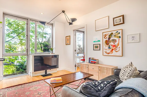 Sold by Compass | media 1