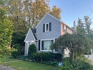 1st image of 315 Pittsburgh Ave