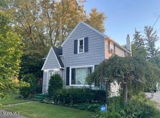 315 Pittsburgh Ave, Holgate, OH