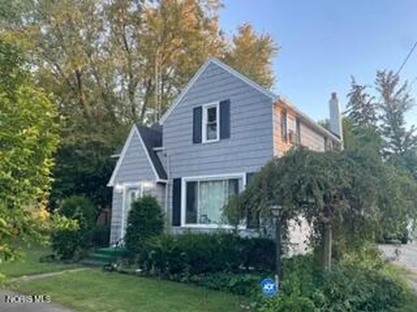 315 Pittsburgh Ave, Holgate, OH 43527