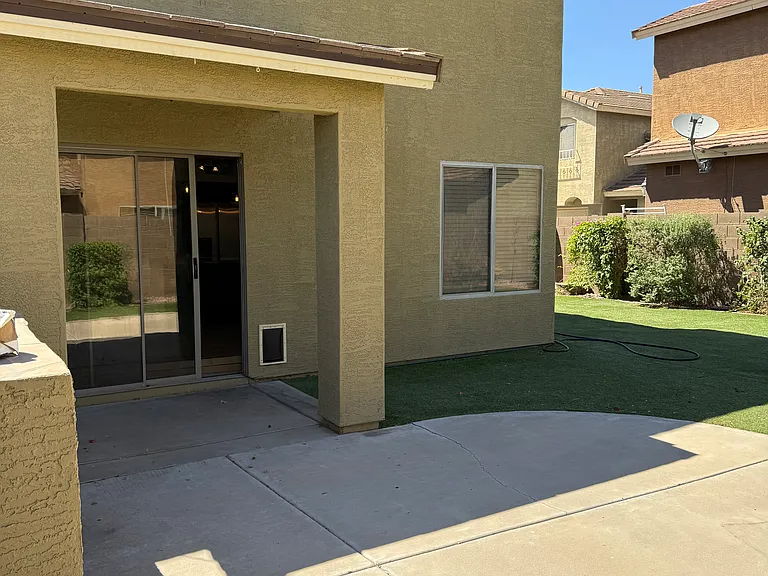 21846 N 40th Way — Photo 6