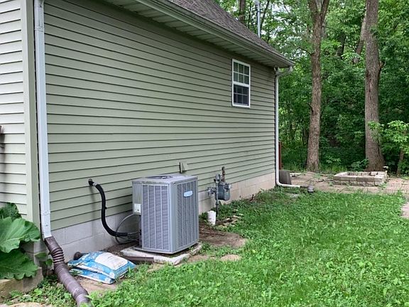 5th image of 7017 W 132nd Ave