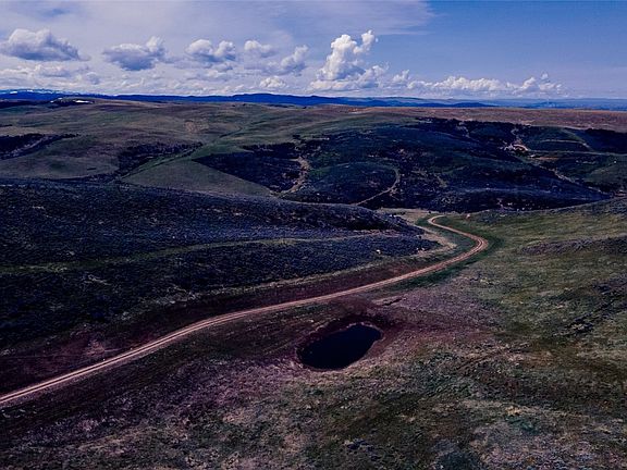 5th image of 5455 County Road 78