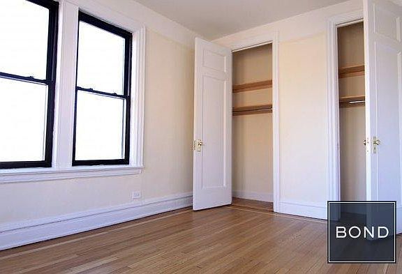 4th image of 656 W 204th St APT 47