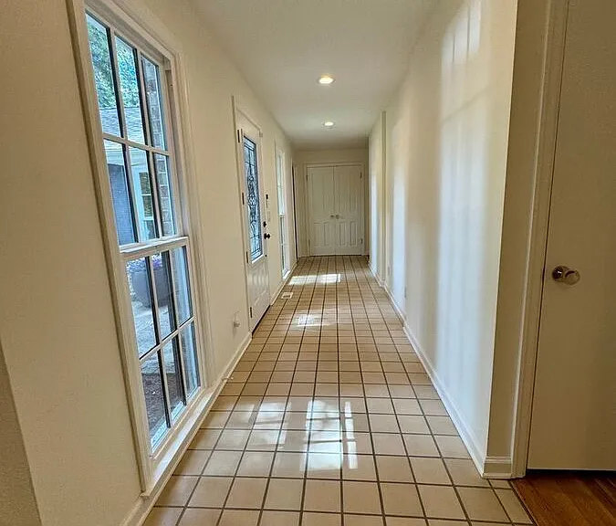 8500 SE 82nd St — Photo 3