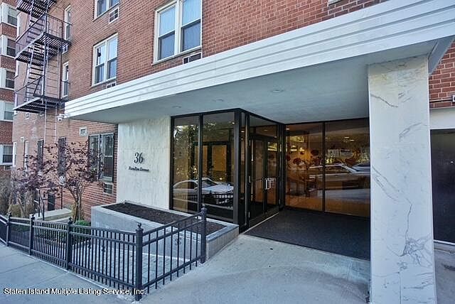 1st image of 36 Hamilton Ave APT 1T