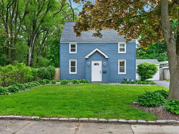 37 Victor Street, Albany, NY 12206