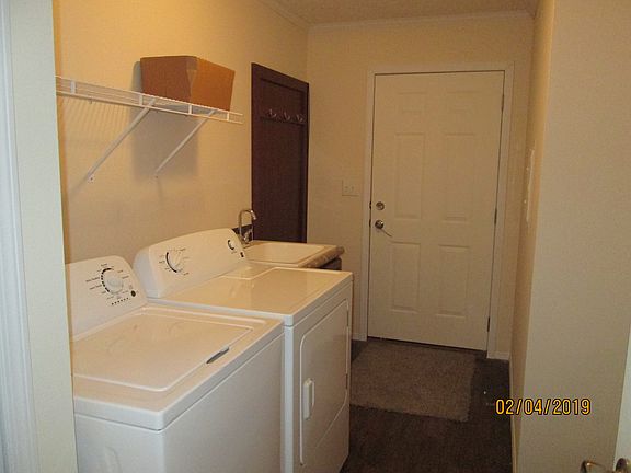 4th image of 25304 Canyon Cir #7HI3US