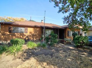 1339 Grand View Ave, Ceres, CA 95307