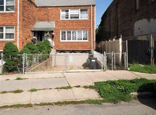 10343 Woodhaven Blvd, Jamaica, NY 11417