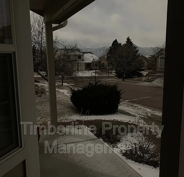 2511 Antietam Ln — Photo 3