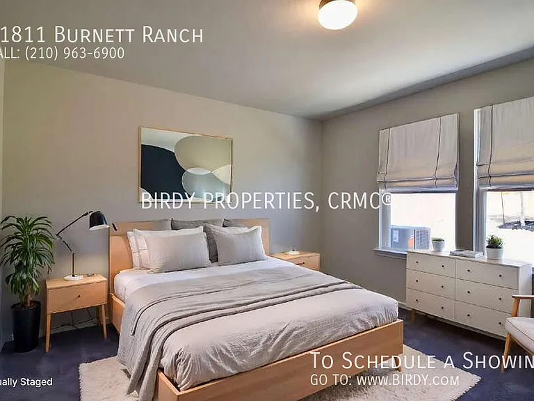 11811 Burnett Rnch — Photo 4