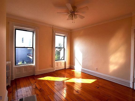 3rd image of 451 Court St APT 4R