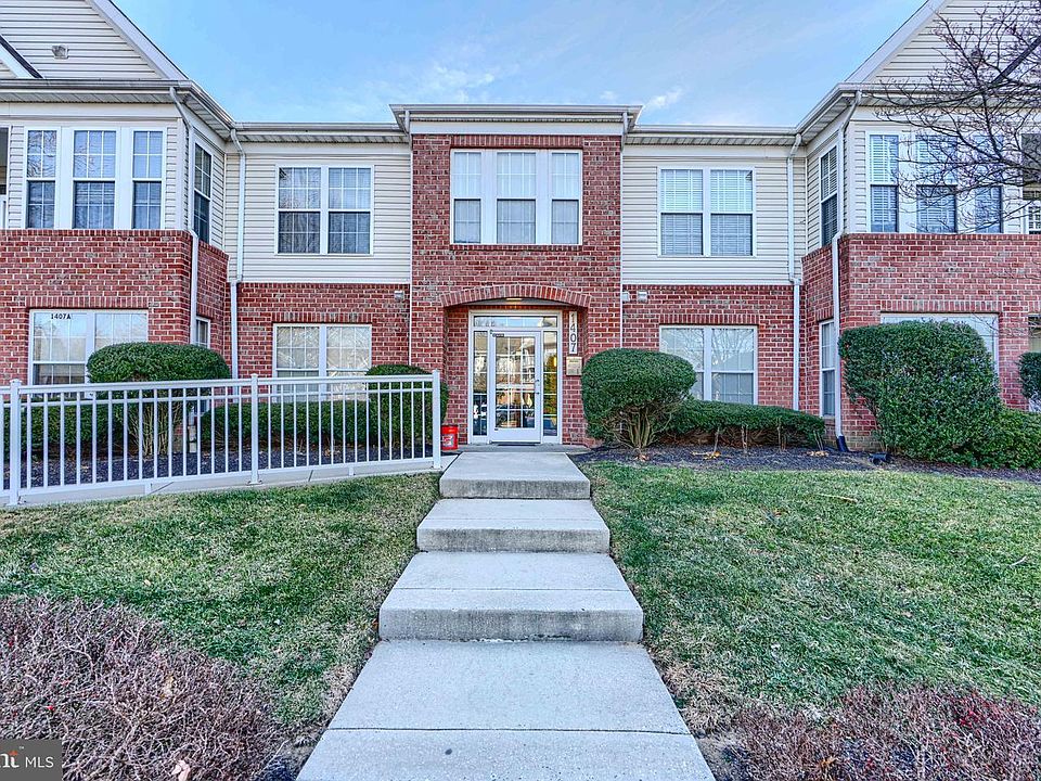 1st image of 1407 Bonnett Pl Unit 186