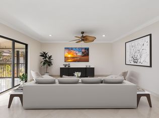 21851 Arriba Real #L, Boca Raton, FL 33433