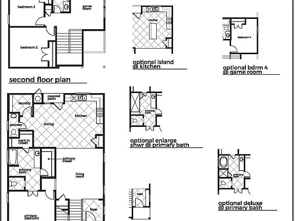 5th image of 182 Hortus Dr #O8zncu