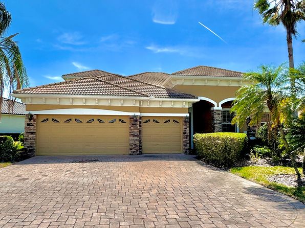 17928 Bahama Isle Cir