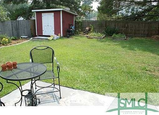 2nd image of 238 Bald Eagle Dr