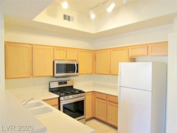 4th image of 10630 Calico Mountain Ave Unit 103