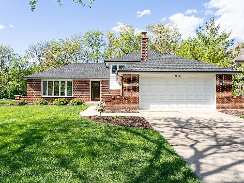 1st image of 2502 Abbey Dr