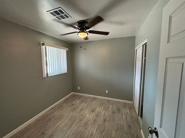 7816 W Indianola Ave — Photo 13