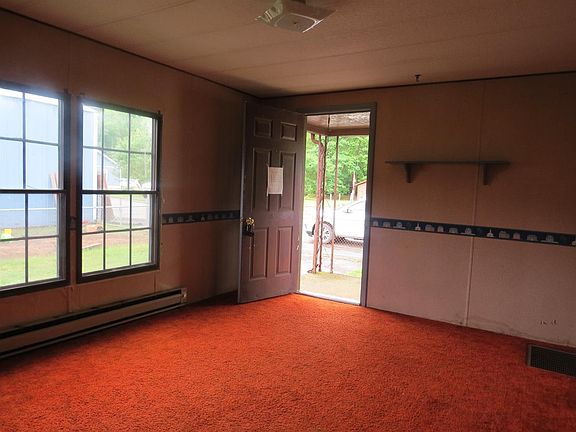 2nd image of 45 Branson St