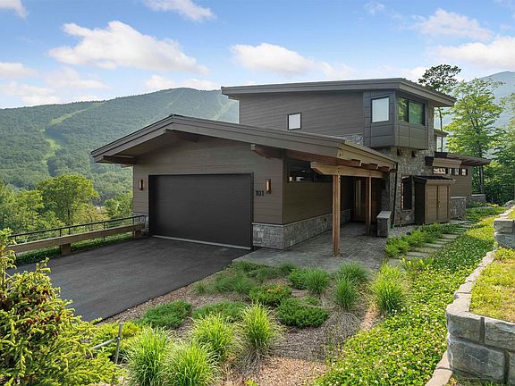 2nd image of 101 Switchback Lane