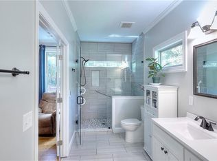 (Undisclosed Address), Loganville, GA 30052