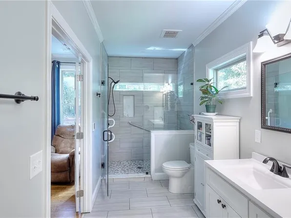 (undisclosed Address), Loganville, GA 30052