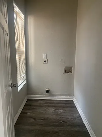 3 bed, 1004 sqft, $1,500 — Photo 4