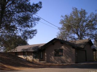 42939 Yosemite Springs Dr, Coarsegold, CA 93614