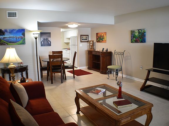 2nd image of 5855 18th St N APT 7