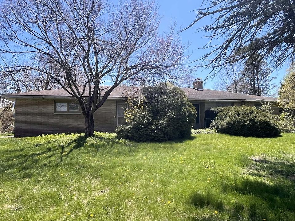 1st image of 2619 E Bard Rd