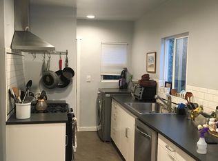 4225 Normal Ave, Los Angeles, CA 90029