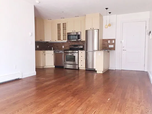 Rented by Realty Executives Today | media 13