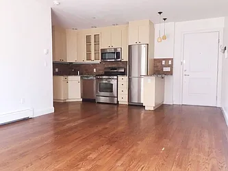 Rented by Realty Executives Today