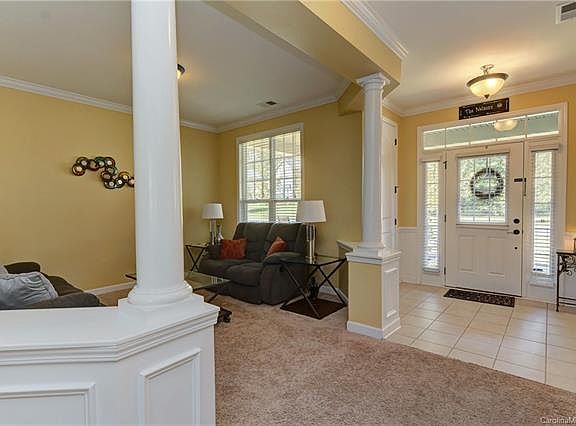 4th image of 1220 Shelly Woods Dr