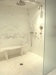 Sold by Sotheby's International Realty