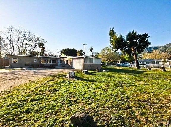 5th image of 4098 F St