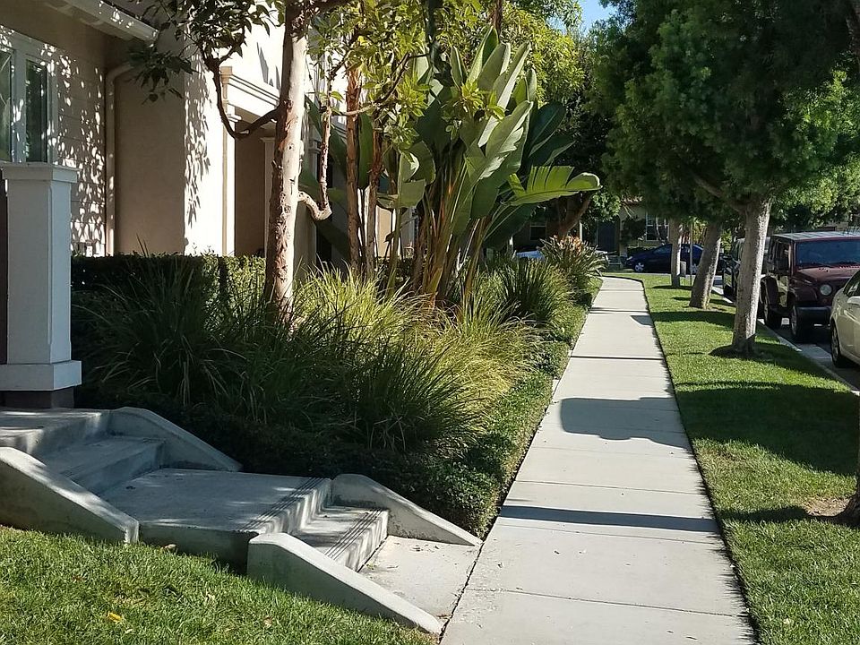 Neighborhood