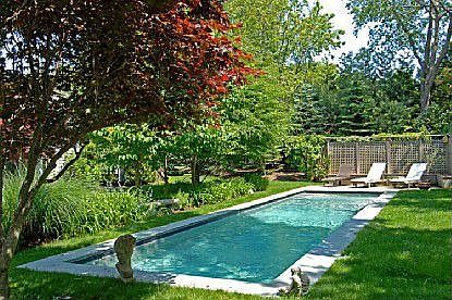 3rd image of 8 Baldwin Dr