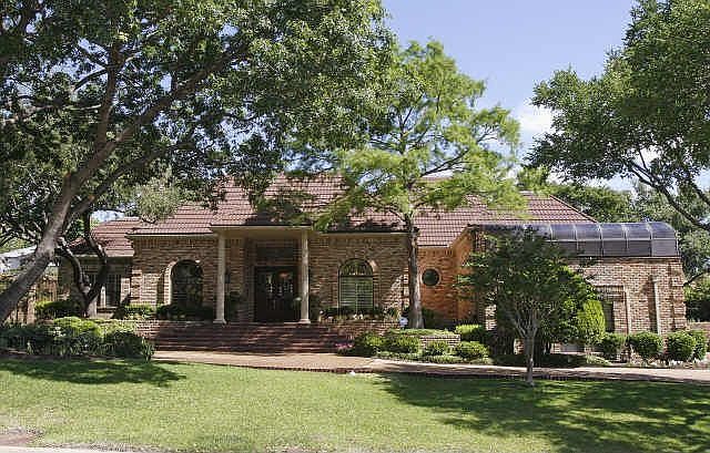 1st image of 6219 Georgian Ct