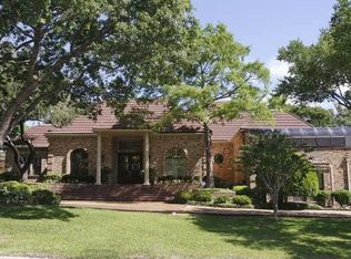 6219 Georgian Ct, Dallas, TX 75254