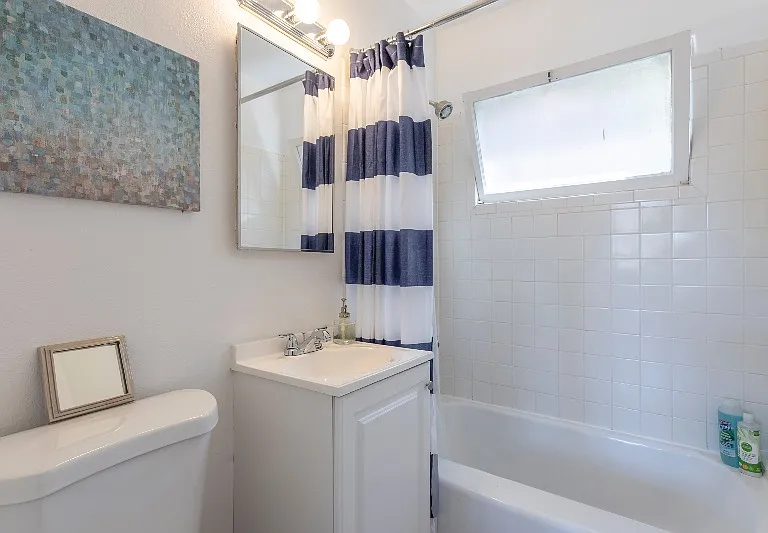 4288 Morrell St — Photo 5