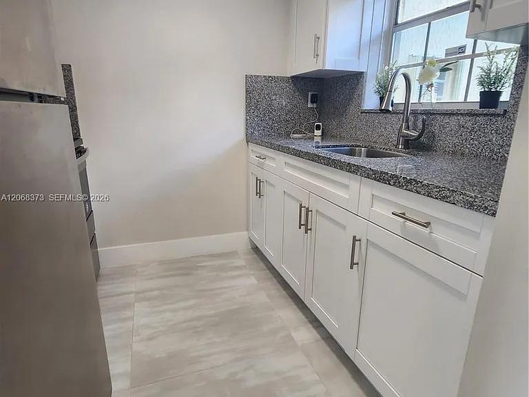 8550 SW 109th Ave #5-207 — Photo 5