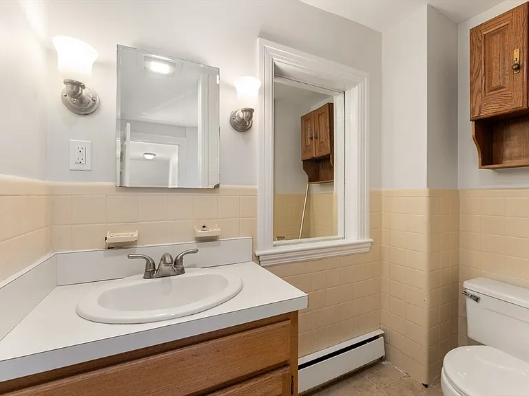 37 Cedar St #37 — Photo 20