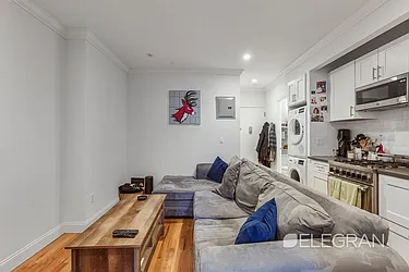 Rented by (Legacy) Elegran