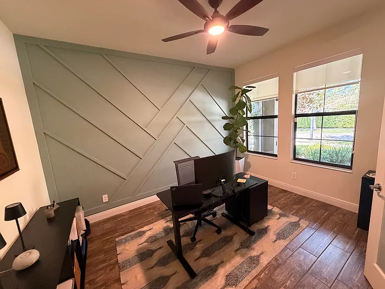 12798 Munro Ln — Photo 7