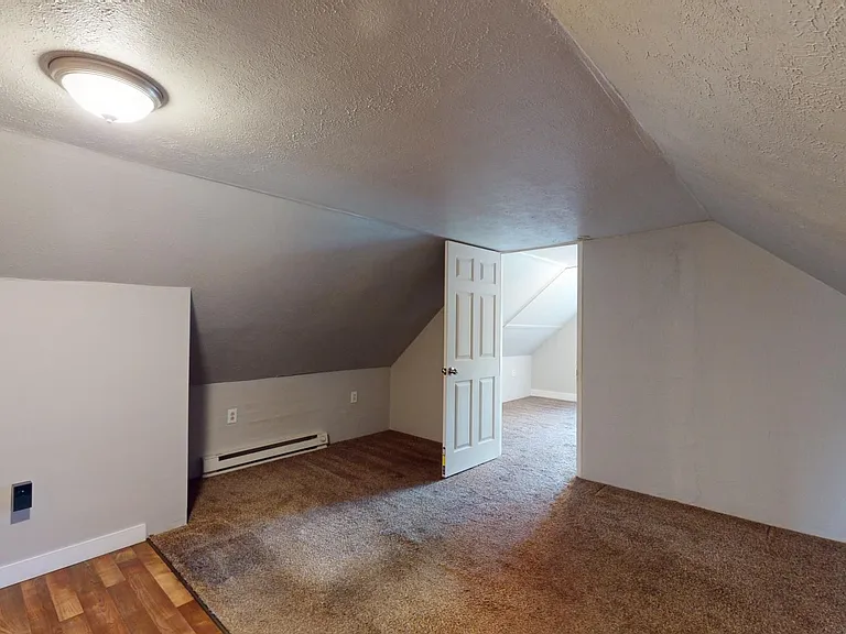 3339 W 84th St — Photo 14